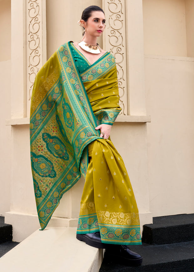ZB-RYG-SOUNDARYA-SILK-860004 (10690916417729)