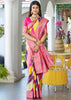 RANGKAT_103_YELLOW (10701358039233)
