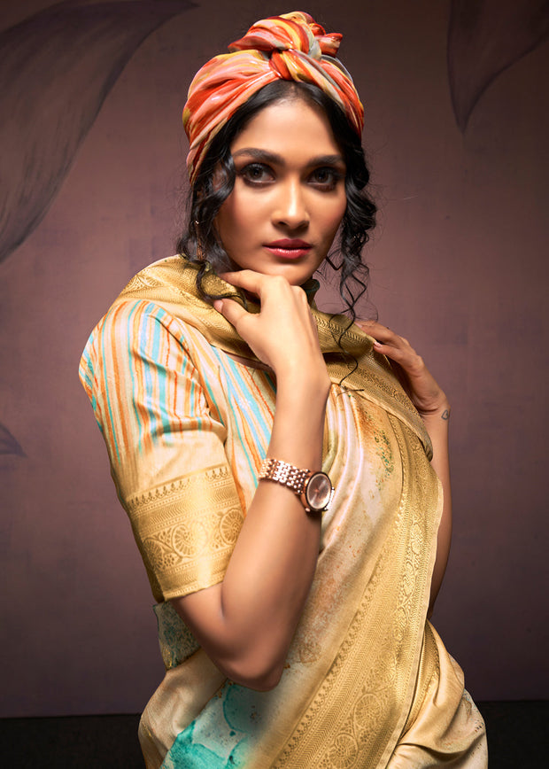 ZB-RYG-RANGREZA-SILK-177003 (10208135807169) (10365452517569)