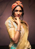 ZB-RYG-RANGREZA-SILK-177003 (10208135807169) (10365452517569)