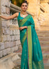 ZB-RJ-SOFT-SILK-1704 (10403073851585)