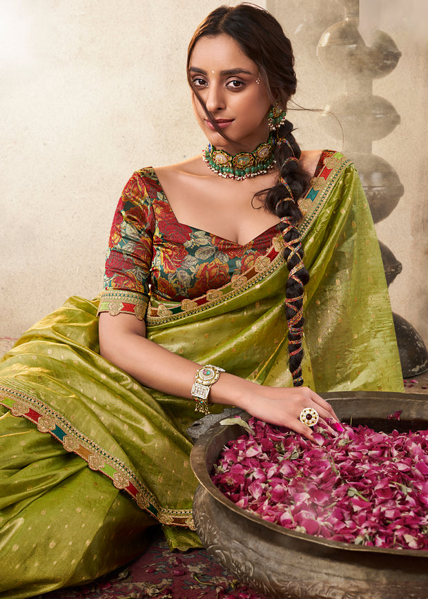 ZB-SNJN-KIRA-KAVYA-SACHI-6405 (10644228767937)