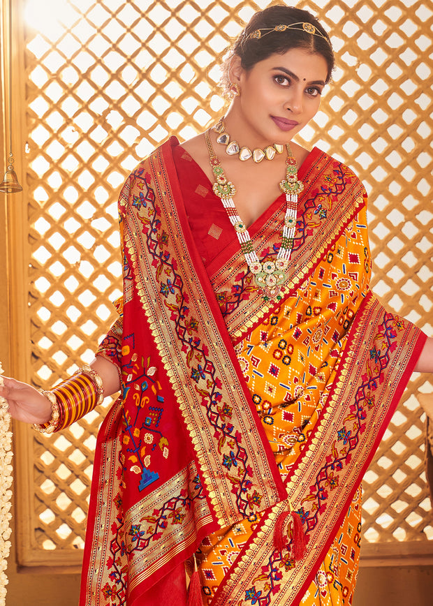 ZB-SM-SHUBH-MANGALAM-1009 (10124715098305)