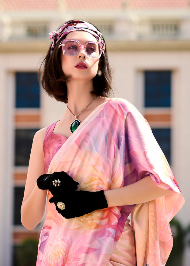 RAJPATH - NEXT GENERATION-670027 (10654742020289)
