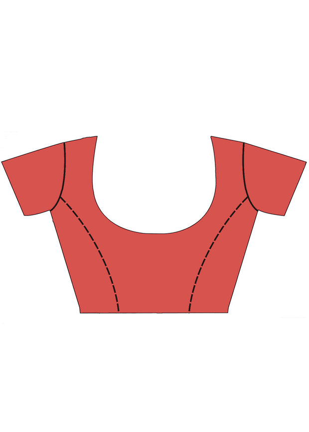 ZB-SNP-BWVSK-5118 (10245835555009)