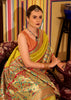 RAJPATH - VIRASHAT SILK_225 (10711356047553)