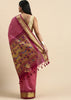 ZB-VNW-PAITHANI-TULSI-RANI (10644907000001)