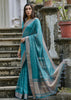 KENVI_BUTTI_RAMA (10650930086081)