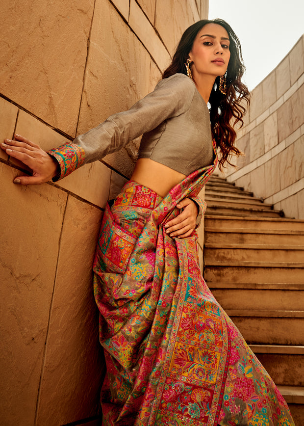 ZB-RJ-KASHMIRI-1505 (10096909811905)