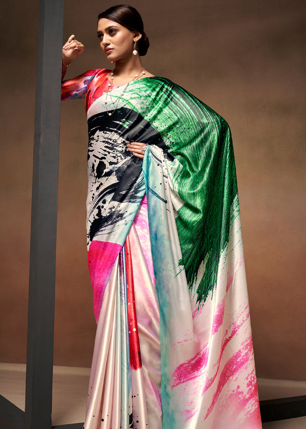 ZB-RYG-BOLLYWOOD-SATTIN-159001 (7704970821825)