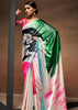 ZB-RYG-BOLLYWOOD-SATTIN-159001 (7704970821825)