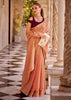 RAJPATH-DELICATE SILK-450006 (10659456876737)