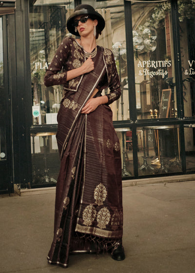 ZB-RJ-KRONICLE-SILK-344003 (7721543106753)