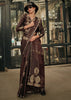 ZB-RJ-KRONICLE-SILK-344003 (7721543106753)