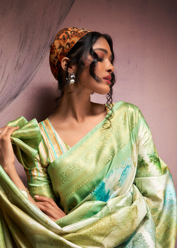 ZB-RYG-RANGREZA-SILK-177005 (10208136134849) (10365452681409)