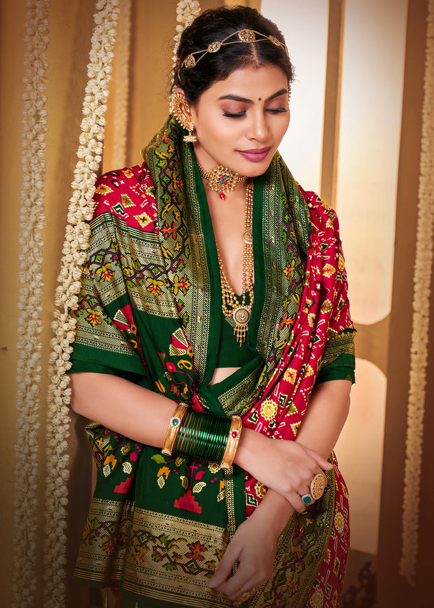 ZB-SM-SHUBH-MANGALAM-1007 (10124715000001)