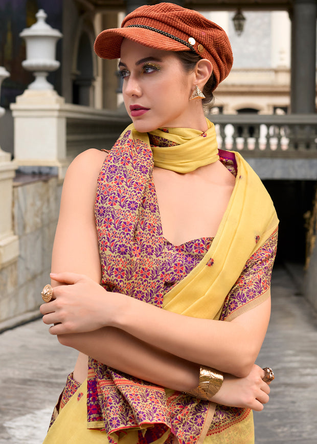 PRAJANYA (10578574278849)