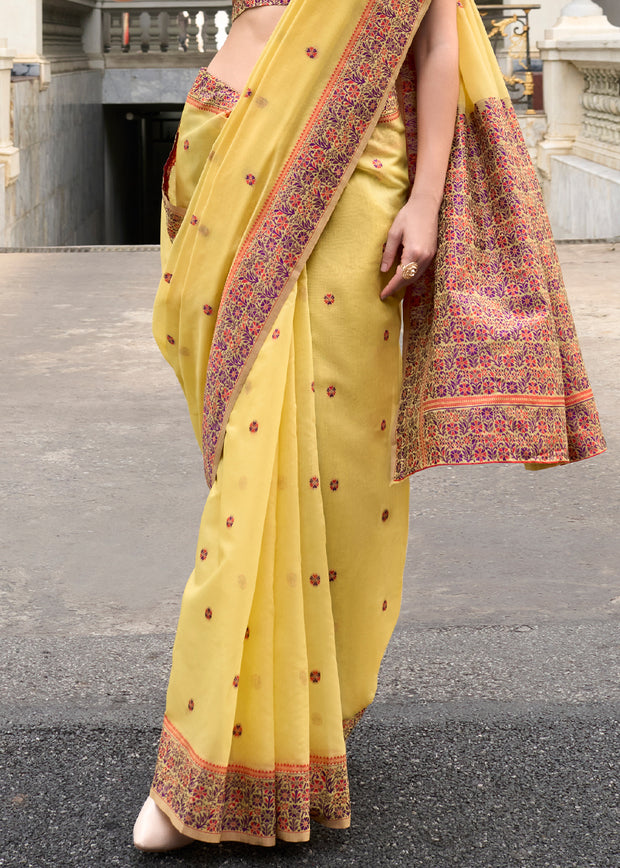 PRAJANYA (10578574278849)