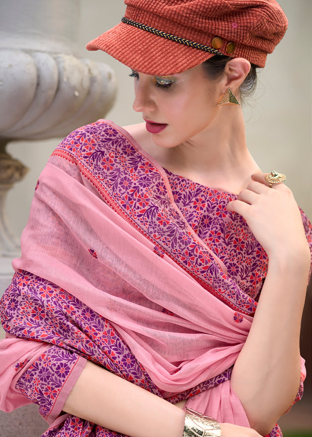PRAJANYA (10578574999745)