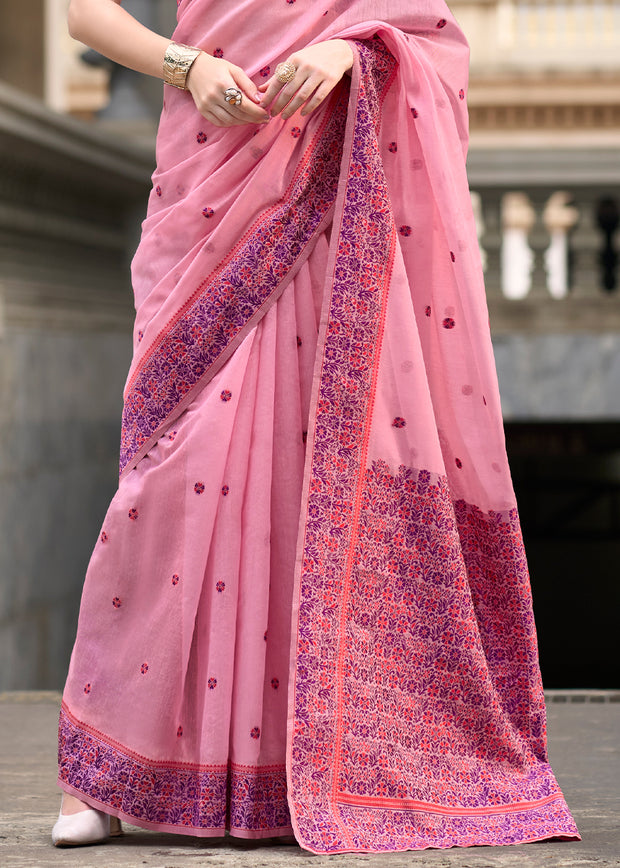 PRAJANYA (10578574999745)