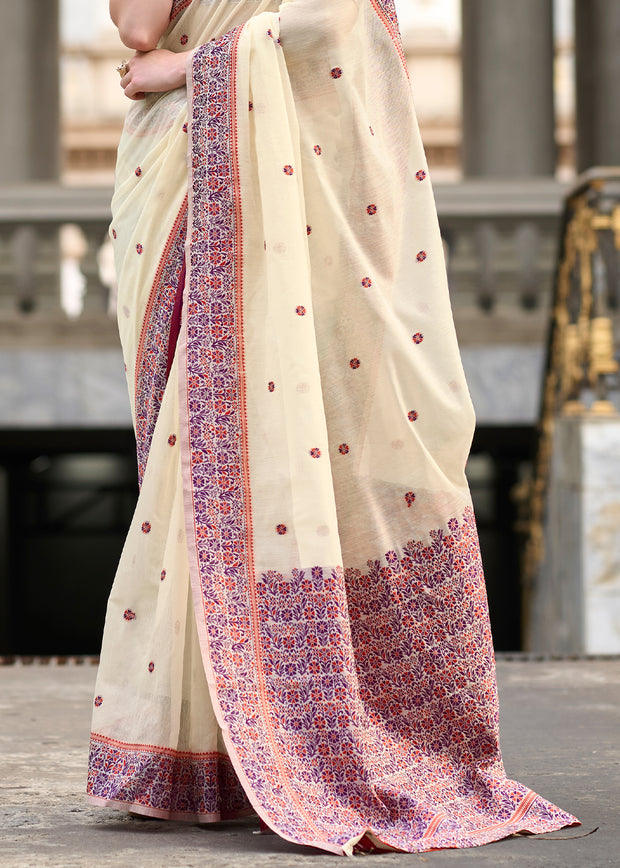 PRAJANYA (10578576244929)