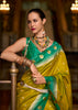 RAJPATH - CHERRY SILK_820005 (10710218277057)