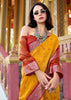 ZB-RYG-ARADHYA-SILK-142 (10644261339329)