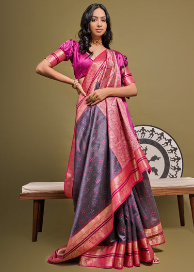 ZB-VNW-KHYATI-BANDHANI-GREY (10235899281601) (10376354758849)