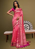 ZB-VNW-KHYATI-BANDHANI-PINK (10235903934657) (10376354234561)