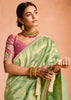 KIMORA - UTSAV-403 (10654592598209)