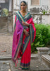 BANARASI_PATOLA_2_PINK (10696845492417)