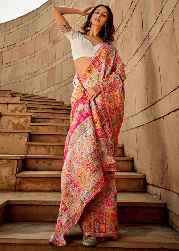 ZB-RJ-KASHMIRI-1502 (10096905945281)