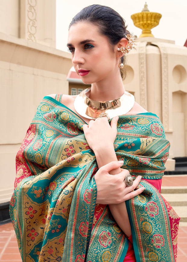 ZB-RYG-SOUNDARYA-SILK-860005 (10690916647105)