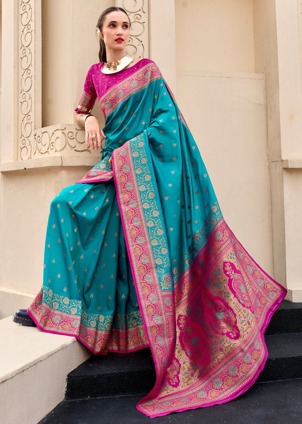 ZB-RYG-SOUNDARYA-SILK-860003 (10690916188353)