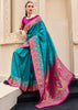 ZB-RYG-SOUNDARYA-SILK-860003 (10690916188353)