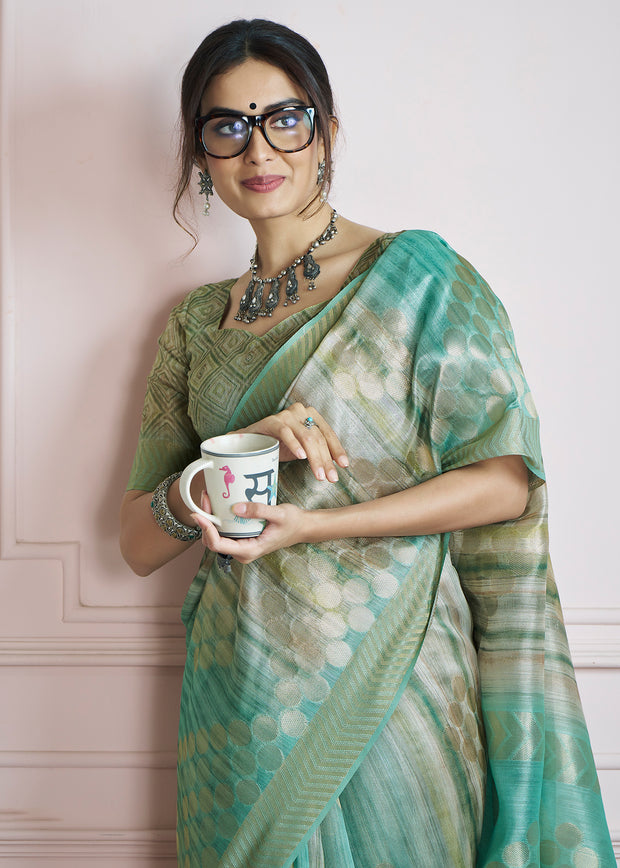 ZB-RYG-KINGFISHER-940005 (10692557275329)