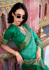 ZB-RYG-ARADHYA-SILK-138 (10644259832001)