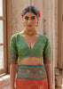 BANARASI_301_PEACH (10649404735681)