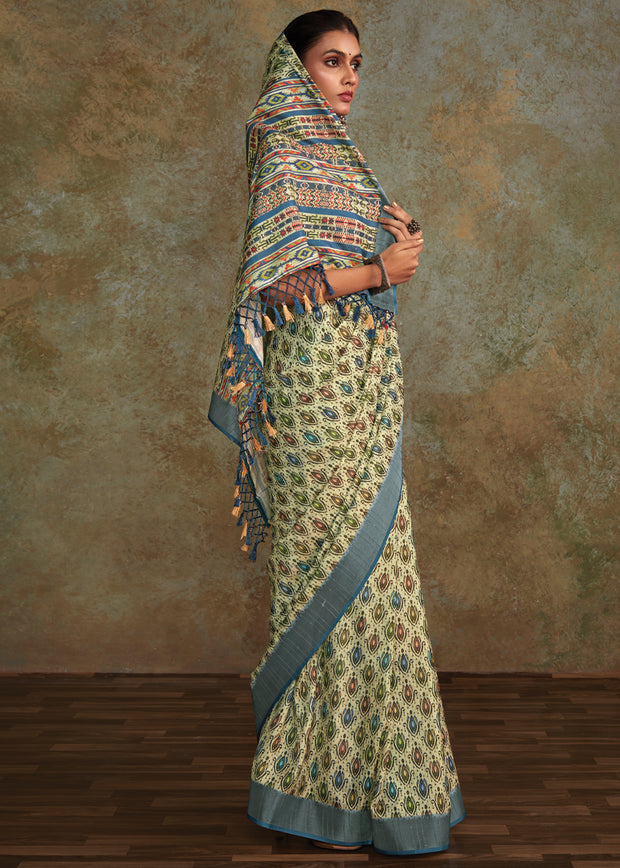 ZB-RYG-RAJPATH-RITIKA-SILK-370003 (10417067294913)