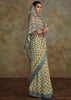 ZB-RYG-RAJPATH-RITIKA-SILK-370003 (10417067294913)