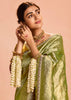 KIMORA - UTSAV-408 (10654598037697)