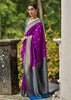 BANARASI_306_WINE (10650925465793)