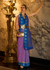 RAJPATH - CHERRY SILK_820006 (10710218408129)
