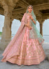 Tathastu - Anaara Bridal Wear-144 (10647188570305)