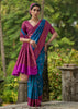 BANARASI_306_BLUE (10650922975425)