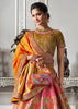 LEHENGA (10584830443713)