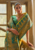 BANARASI_305_LEMON-YELLOW (10650841219265)