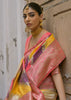 ZB-VNW-RANGKAT-101-YELLOW (10696741355713)