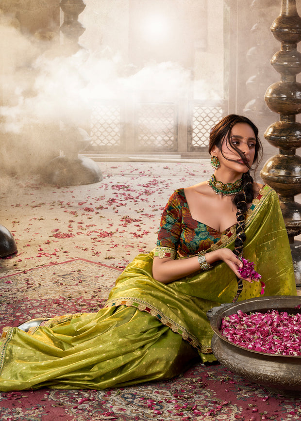 ZB-SNJN-KIRA-KAVYA-SACHI-6405 (10644228767937)