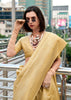 RAJPATH - BUTTERSCOTCH-134 (10656340476097)